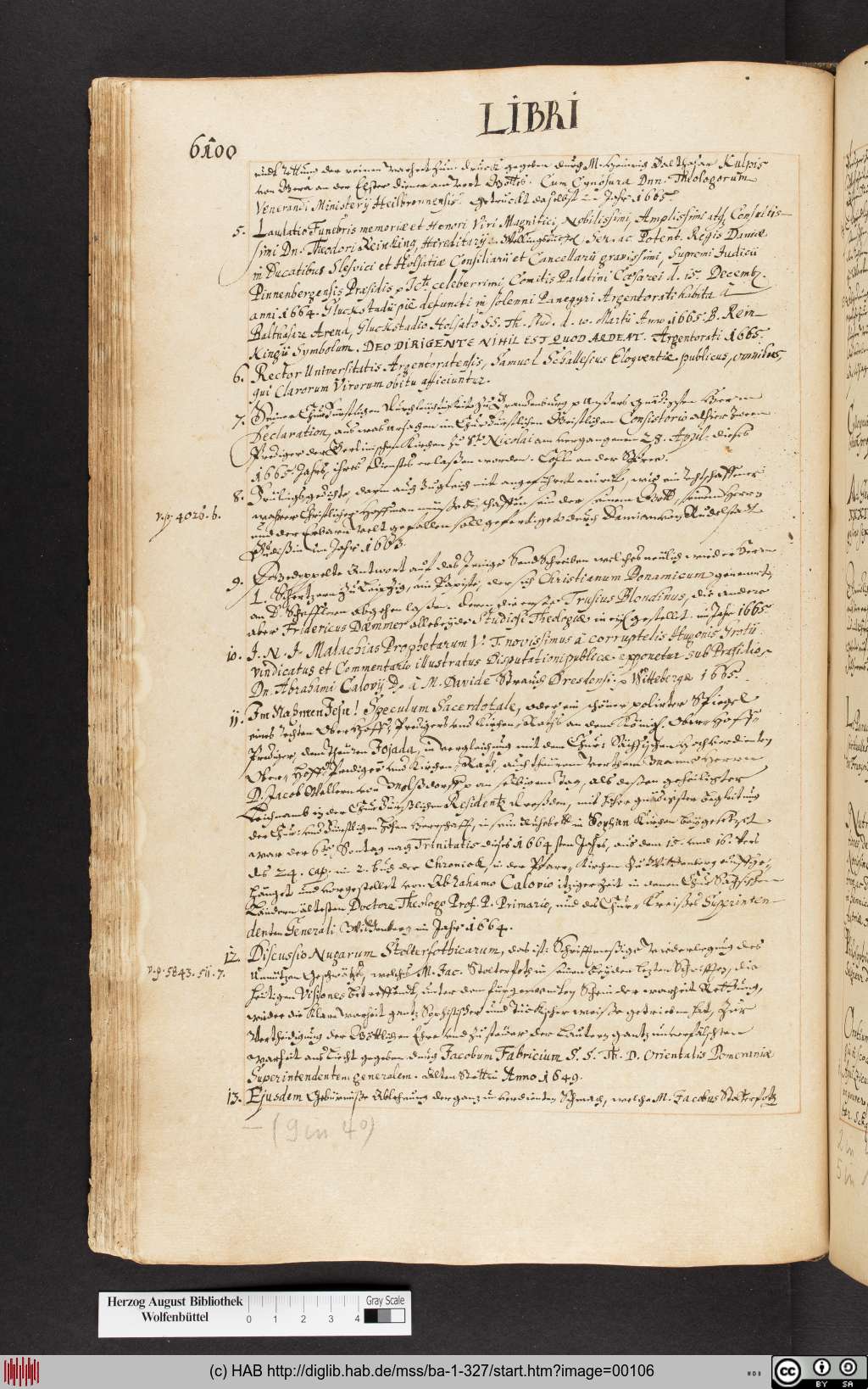 http://diglib.hab.de/mss/ba-1-327/00106.jpg