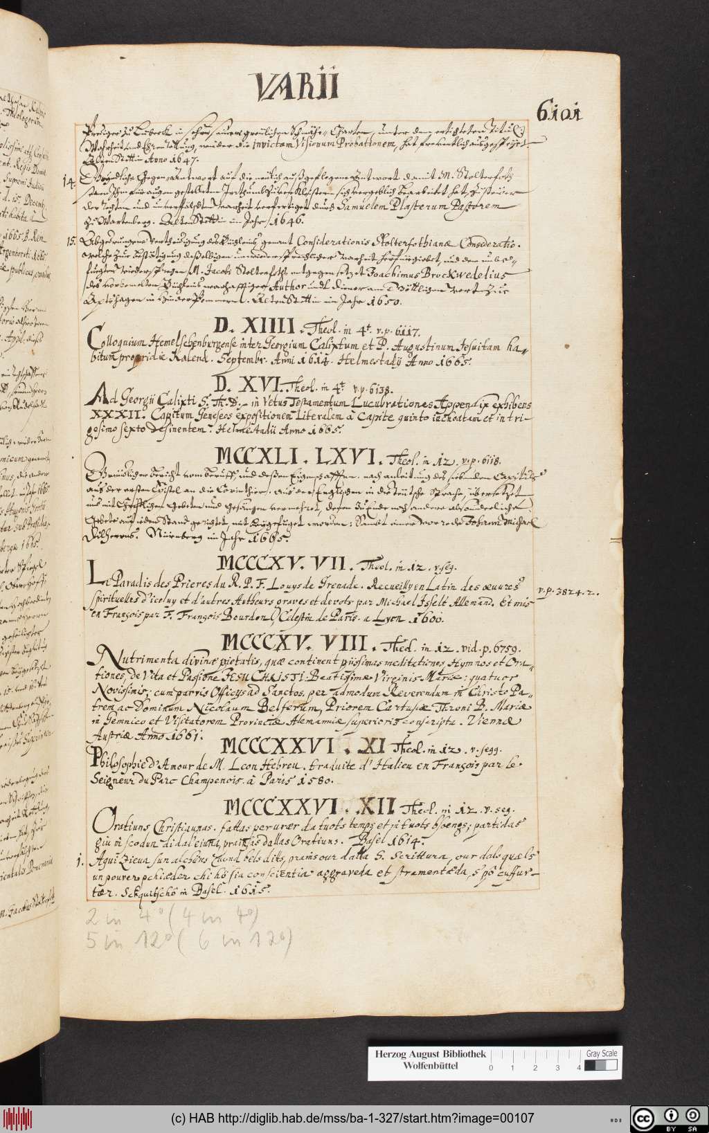 http://diglib.hab.de/mss/ba-1-327/00107.jpg