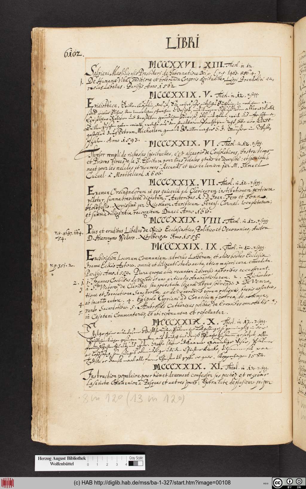 http://diglib.hab.de/mss/ba-1-327/00108.jpg