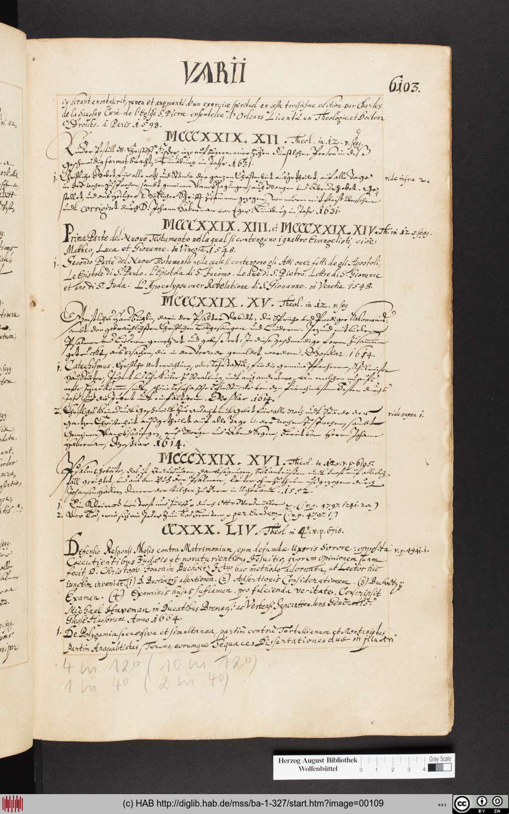 http://diglib.hab.de/mss/ba-1-327/00109.jpg