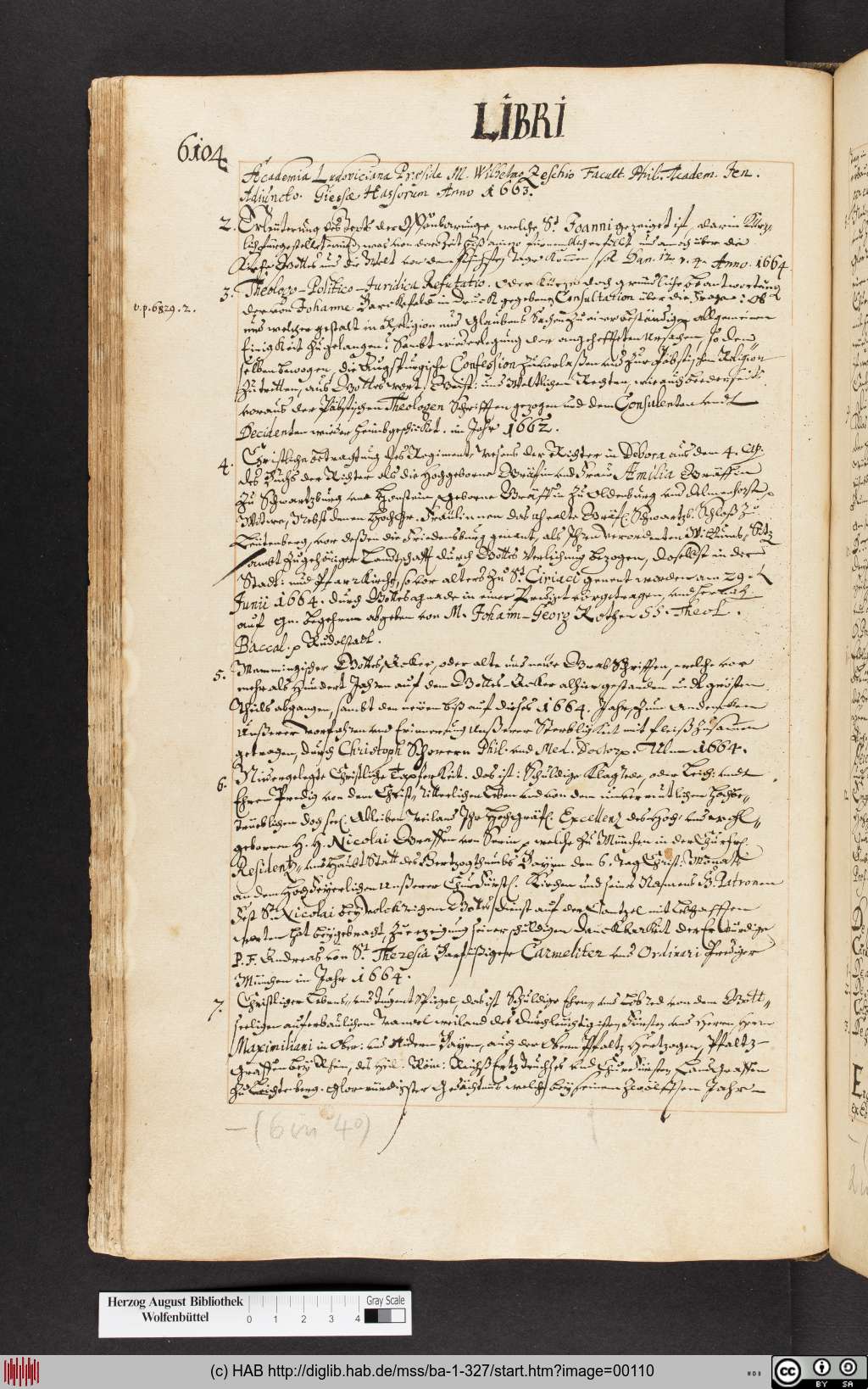 http://diglib.hab.de/mss/ba-1-327/00110.jpg