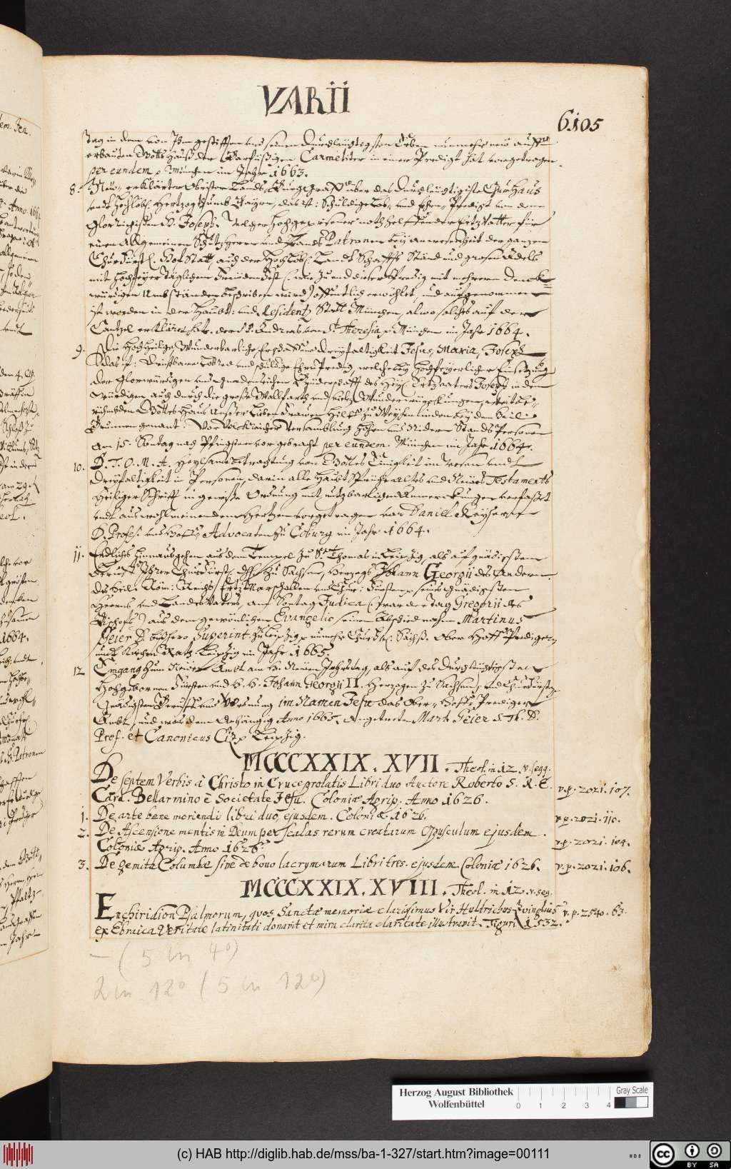 http://diglib.hab.de/mss/ba-1-327/00111.jpg