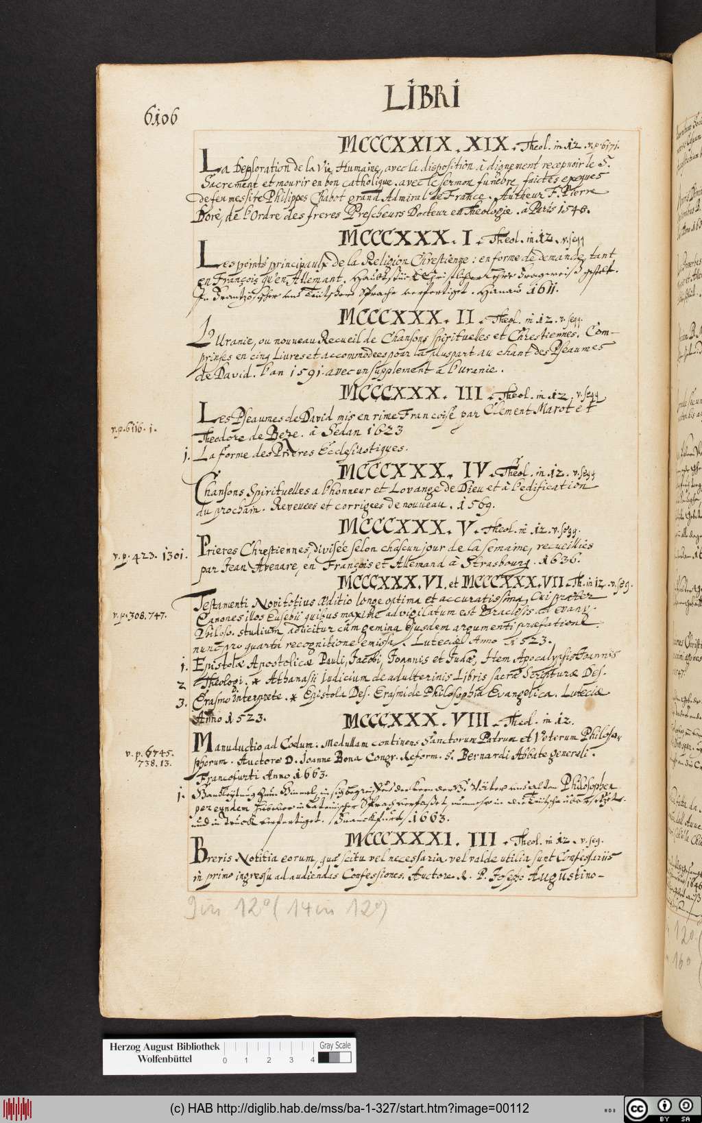 http://diglib.hab.de/mss/ba-1-327/00112.jpg