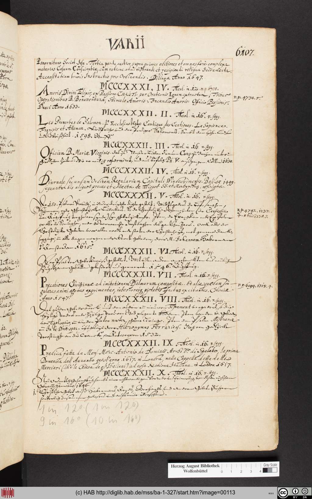 http://diglib.hab.de/mss/ba-1-327/00113.jpg