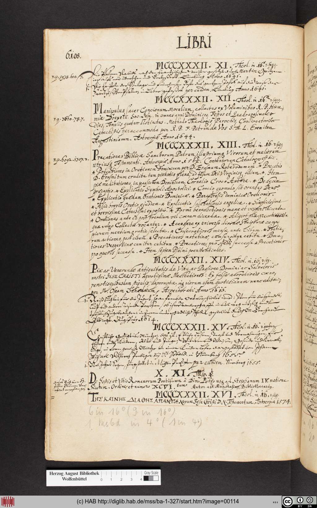 http://diglib.hab.de/mss/ba-1-327/00114.jpg