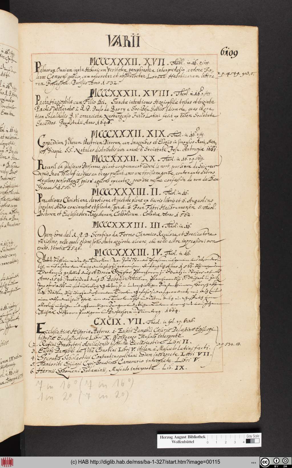 http://diglib.hab.de/mss/ba-1-327/00115.jpg