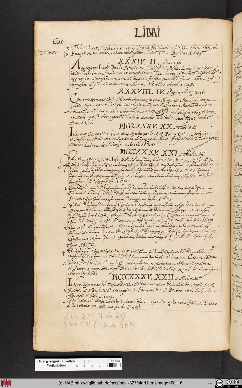 http://diglib.hab.de/mss/ba-1-327/00116.jpg