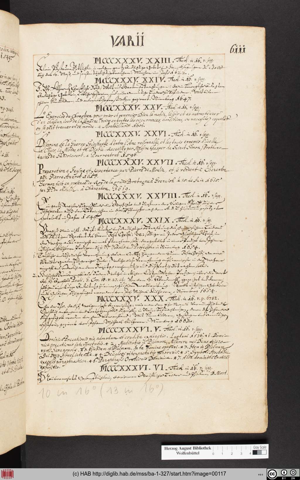 http://diglib.hab.de/mss/ba-1-327/00117.jpg