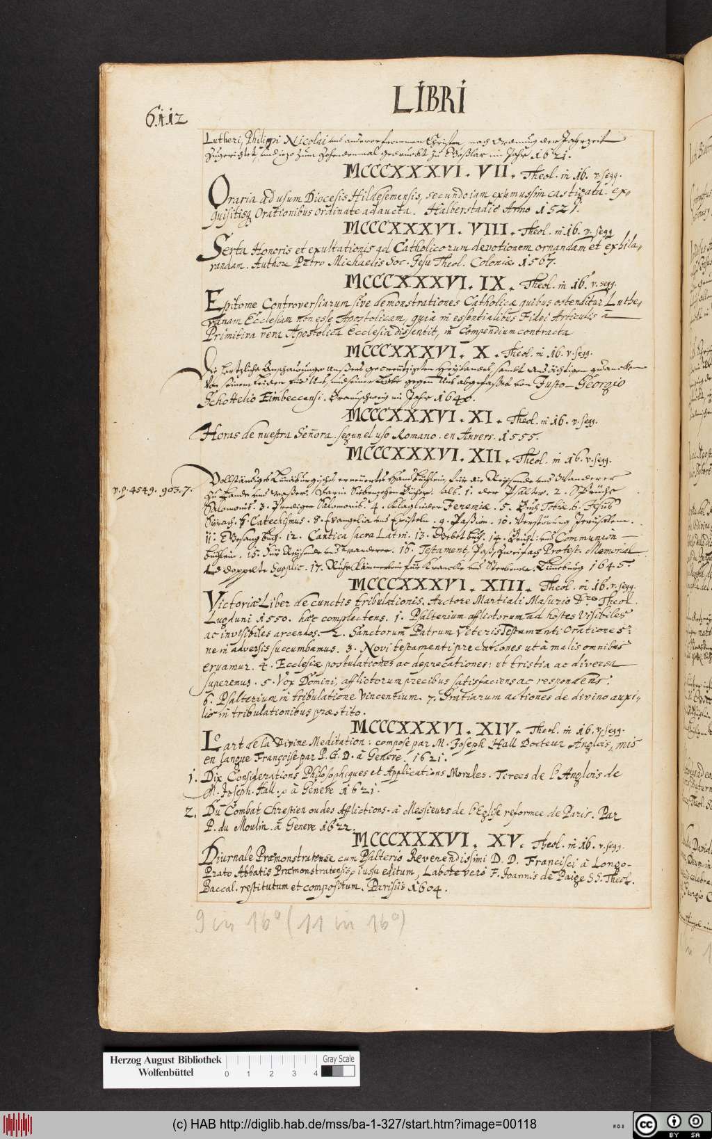 http://diglib.hab.de/mss/ba-1-327/00118.jpg