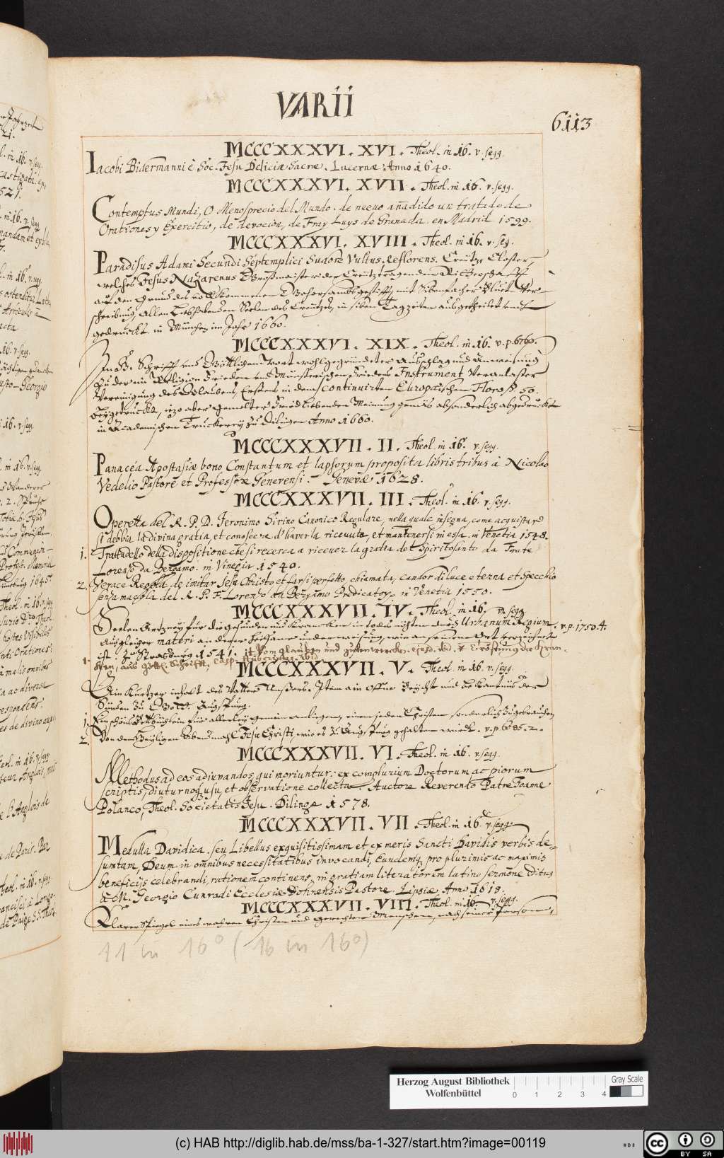 http://diglib.hab.de/mss/ba-1-327/00119.jpg