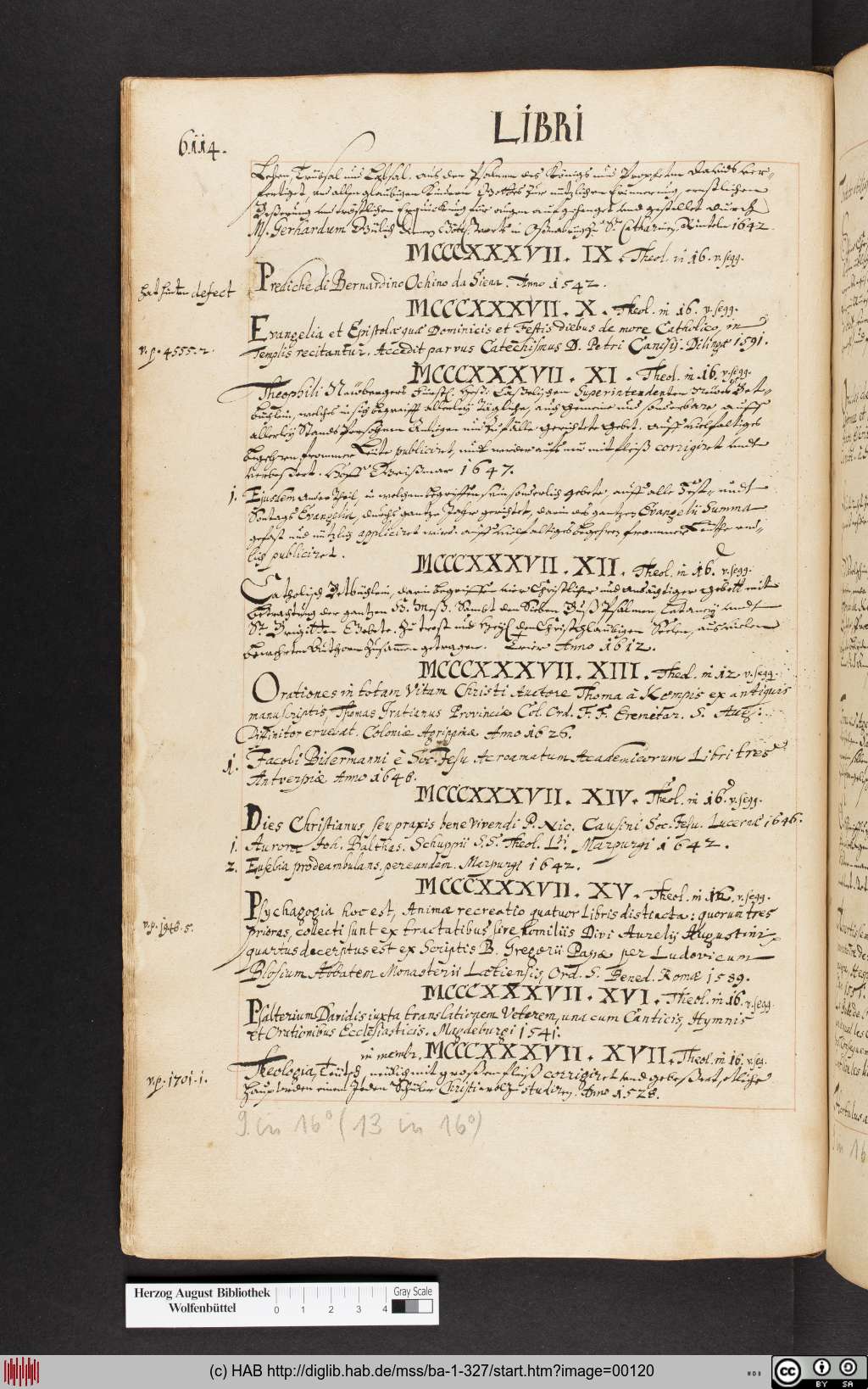 http://diglib.hab.de/mss/ba-1-327/00120.jpg