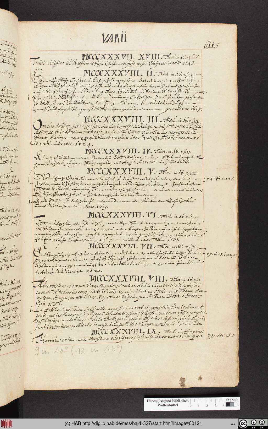 http://diglib.hab.de/mss/ba-1-327/00121.jpg
