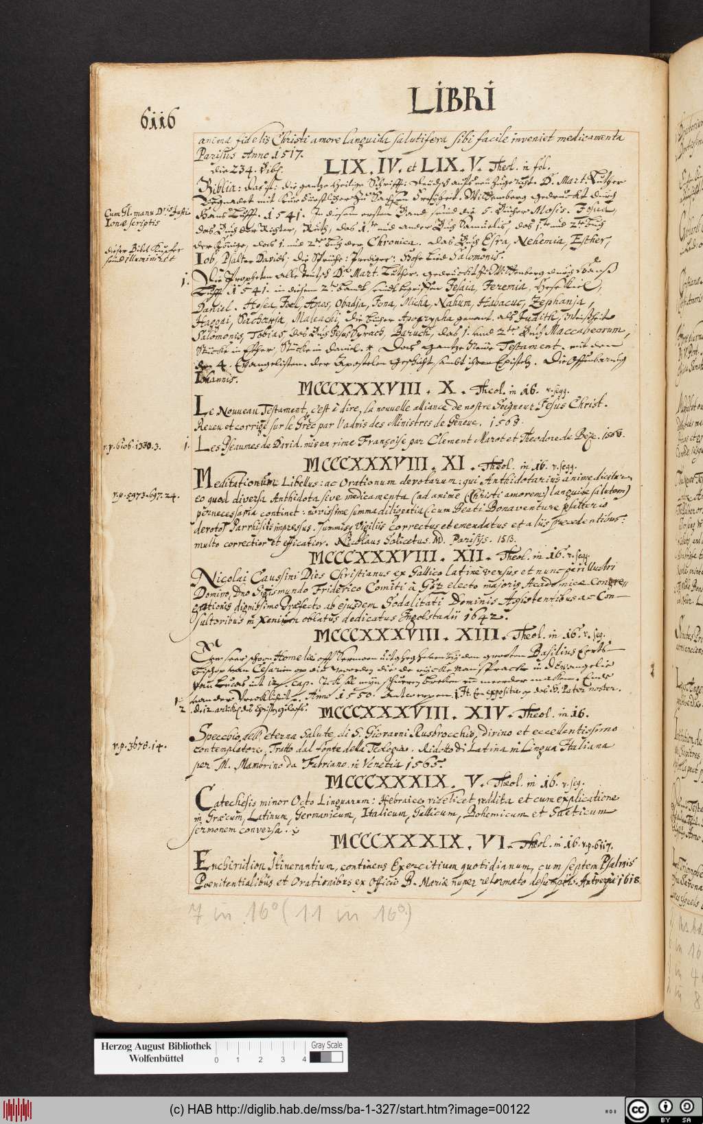 http://diglib.hab.de/mss/ba-1-327/00122.jpg
