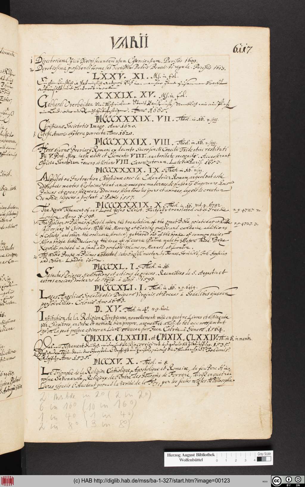 http://diglib.hab.de/mss/ba-1-327/00123.jpg