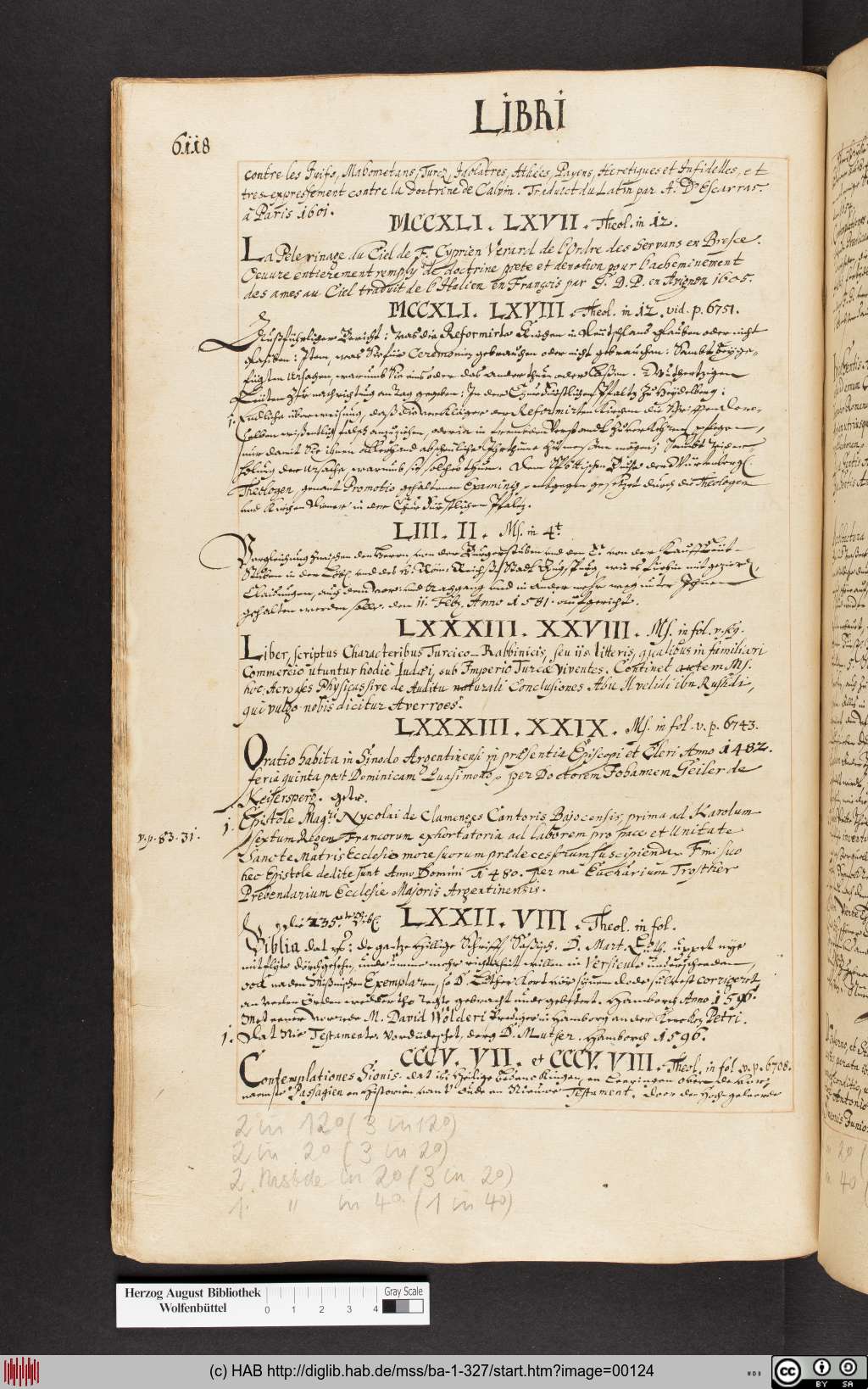 http://diglib.hab.de/mss/ba-1-327/00124.jpg