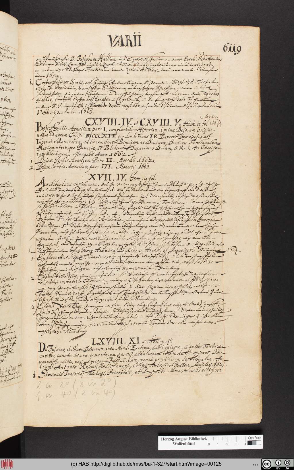 http://diglib.hab.de/mss/ba-1-327/00125.jpg