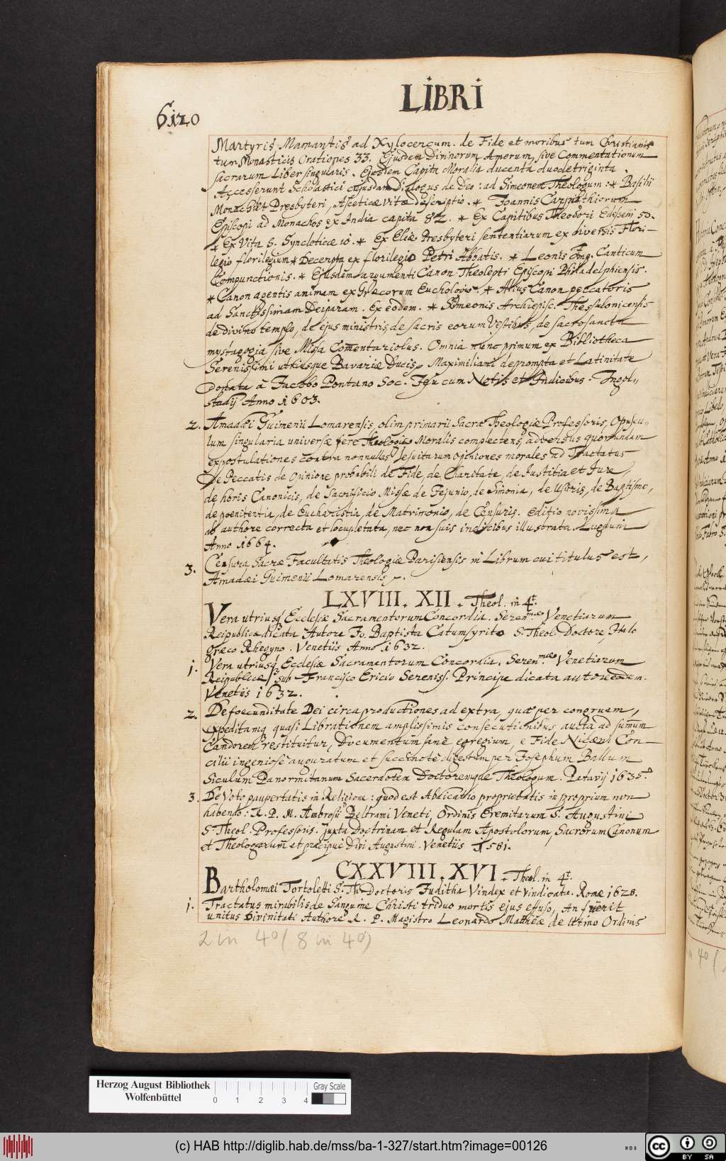 http://diglib.hab.de/mss/ba-1-327/00126.jpg