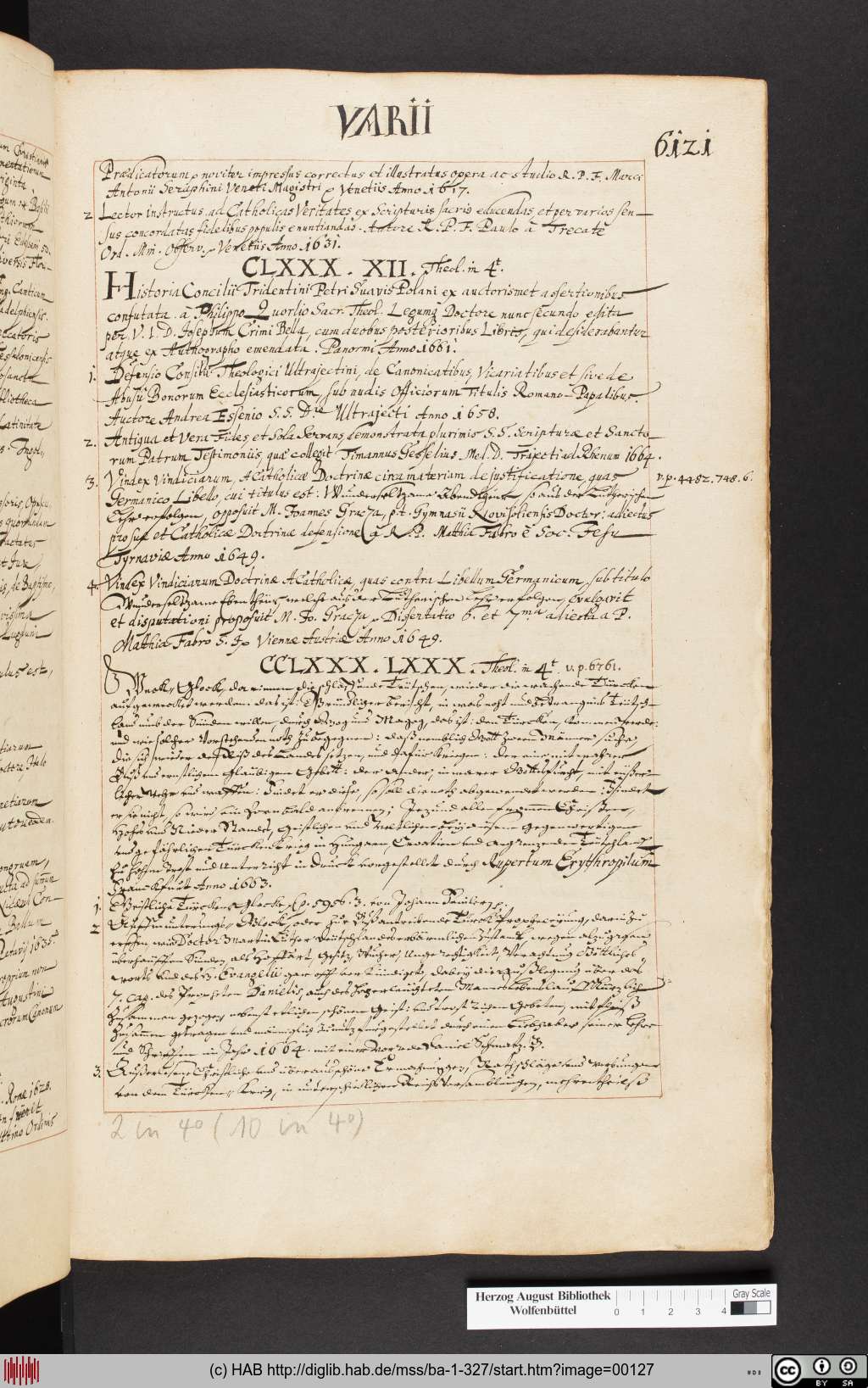 http://diglib.hab.de/mss/ba-1-327/00127.jpg