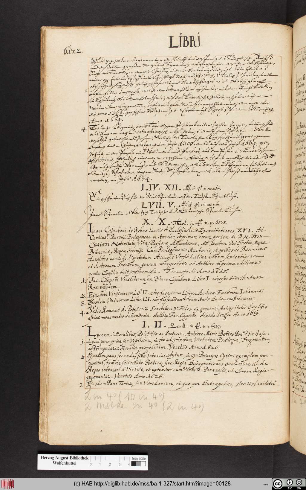 http://diglib.hab.de/mss/ba-1-327/00128.jpg