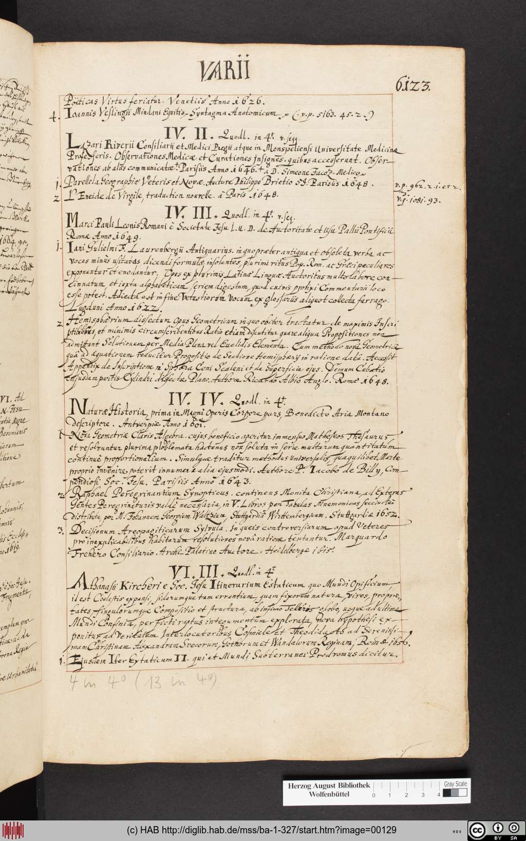 http://diglib.hab.de/mss/ba-1-327/00129.jpg