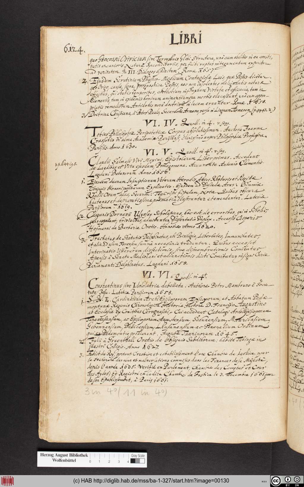 http://diglib.hab.de/mss/ba-1-327/00130.jpg