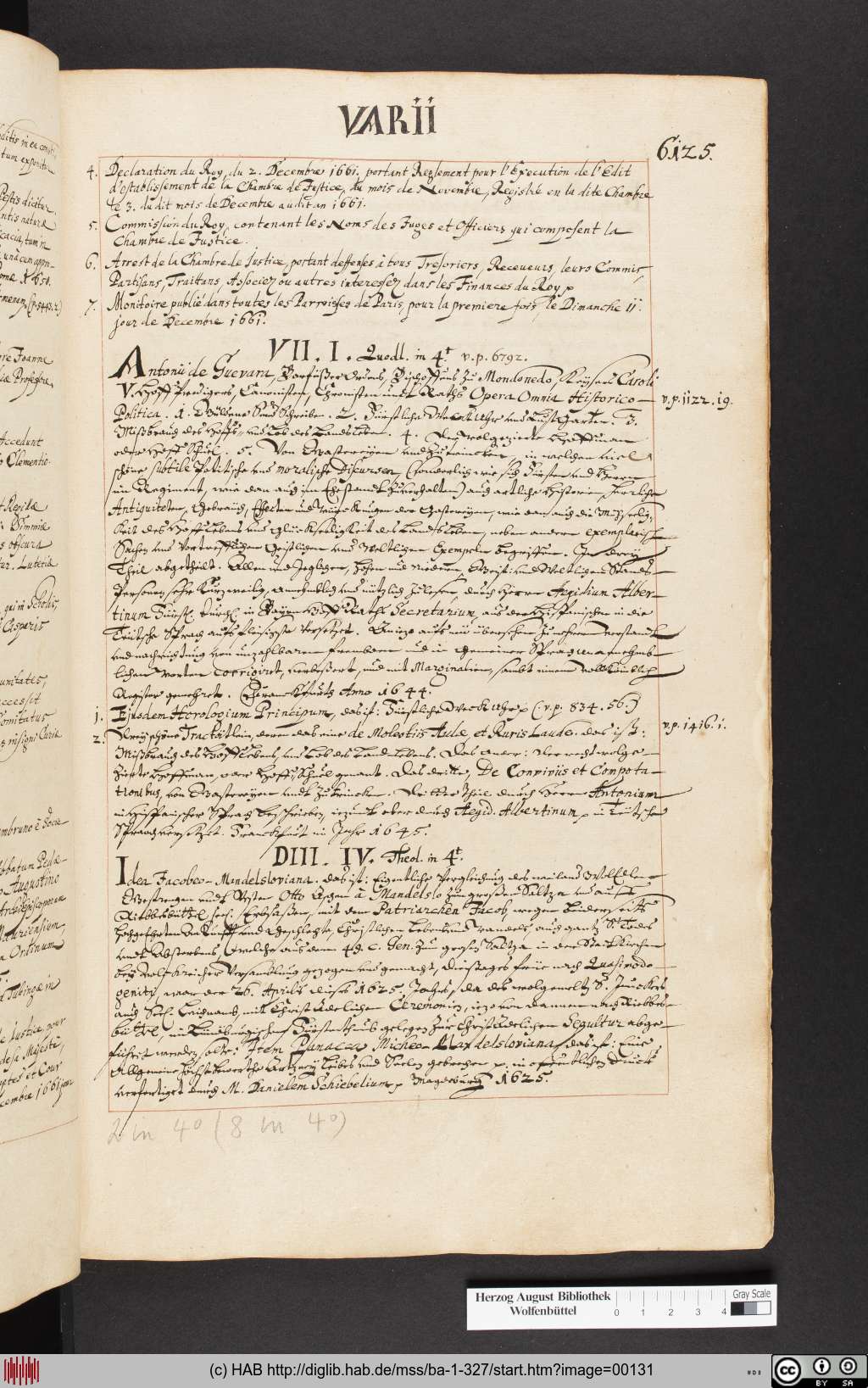 http://diglib.hab.de/mss/ba-1-327/00131.jpg