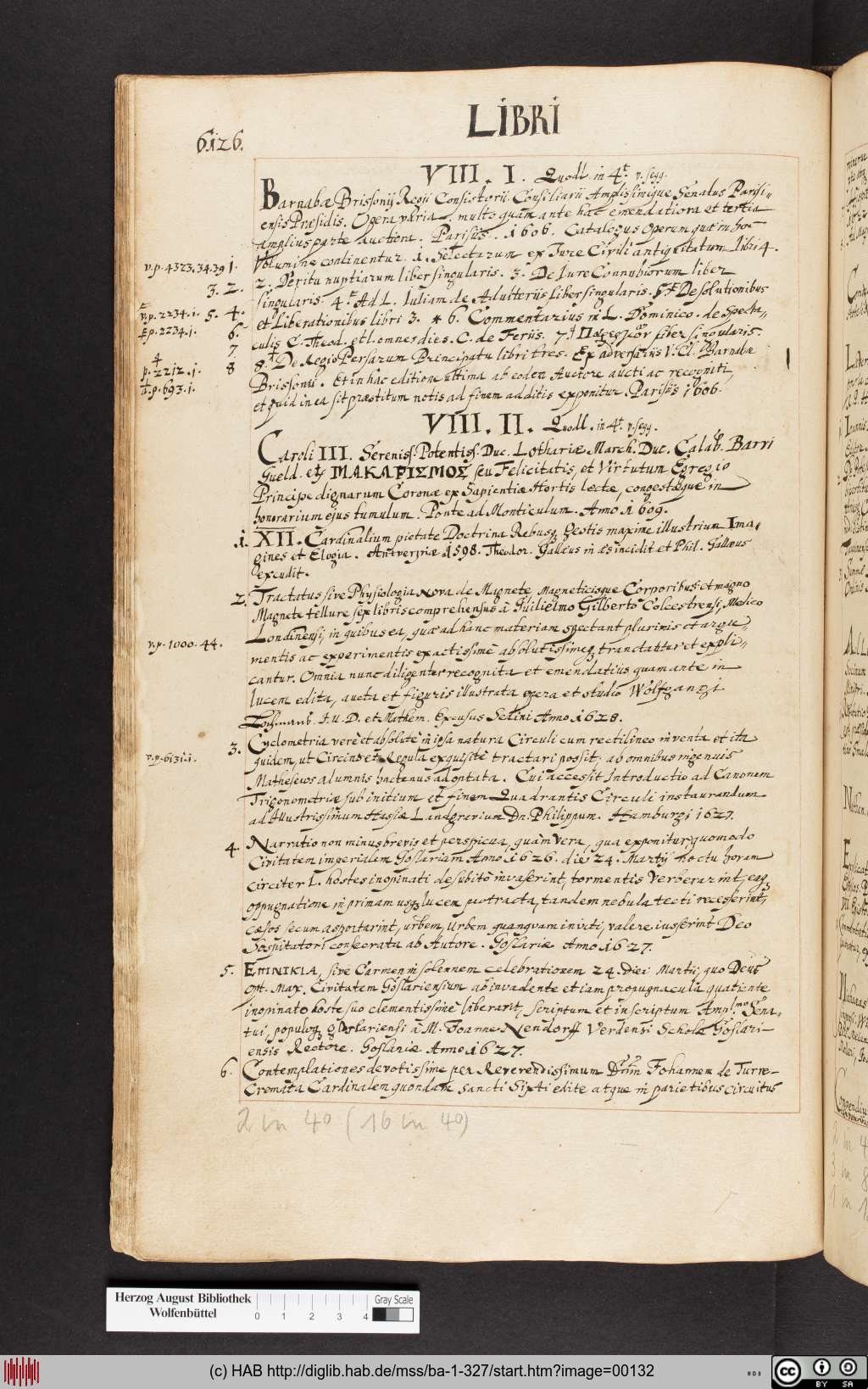 http://diglib.hab.de/mss/ba-1-327/00132.jpg