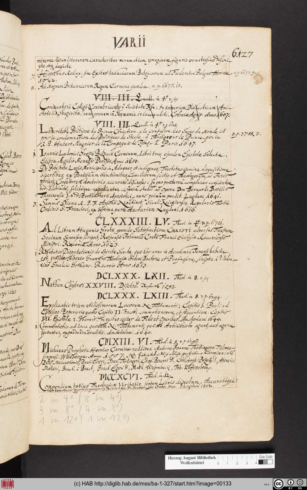 http://diglib.hab.de/mss/ba-1-327/00133.jpg