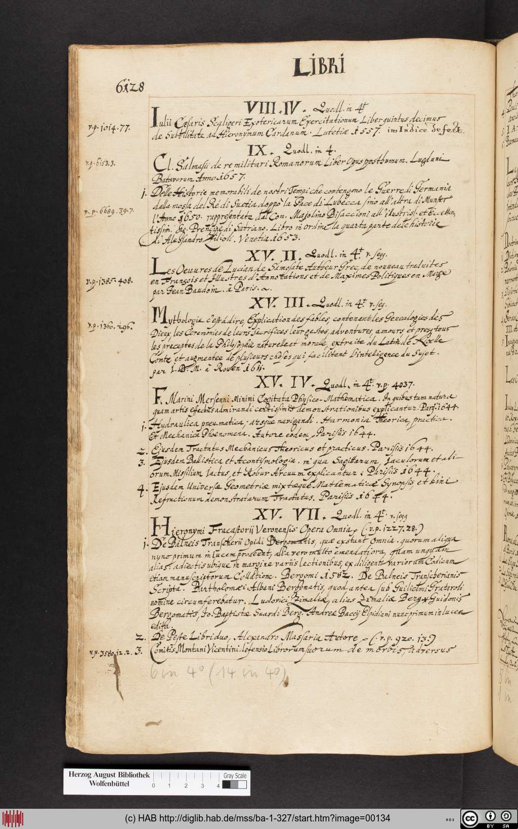 http://diglib.hab.de/mss/ba-1-327/00134.jpg