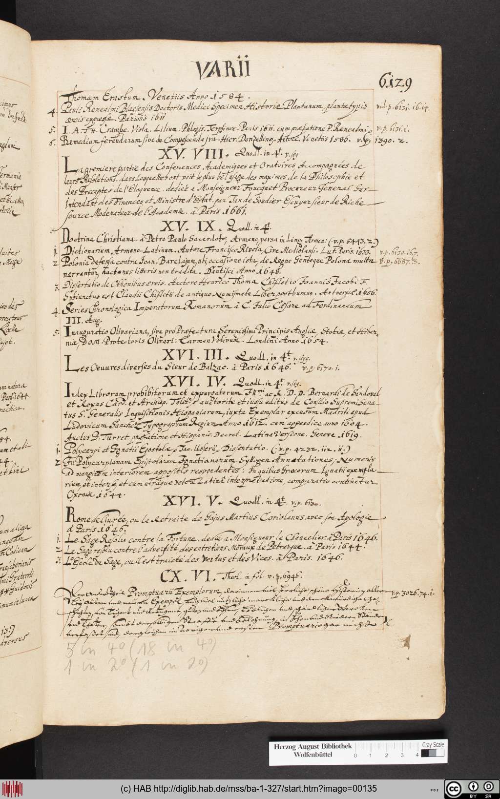 http://diglib.hab.de/mss/ba-1-327/00135.jpg