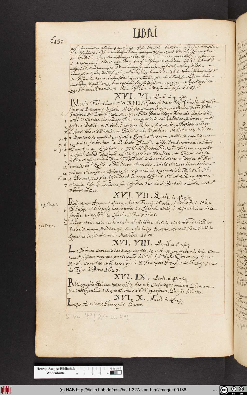 http://diglib.hab.de/mss/ba-1-327/00136.jpg