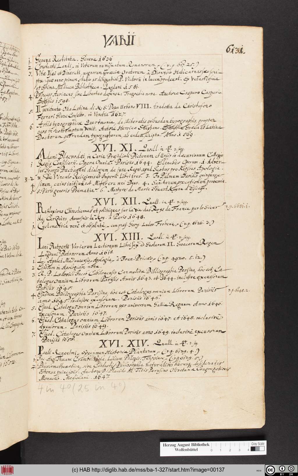 http://diglib.hab.de/mss/ba-1-327/00137.jpg