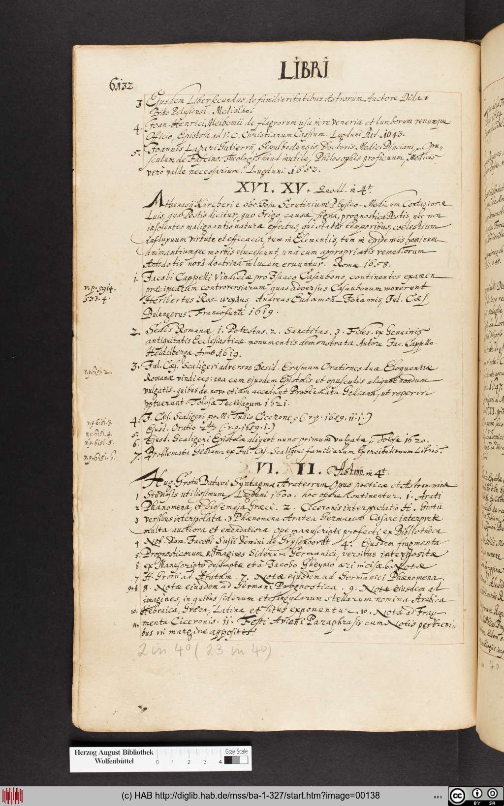 http://diglib.hab.de/mss/ba-1-327/00138.jpg