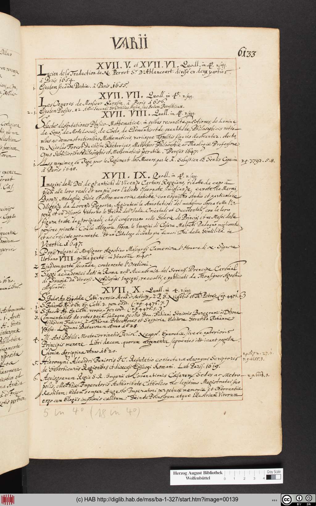 http://diglib.hab.de/mss/ba-1-327/00139.jpg
