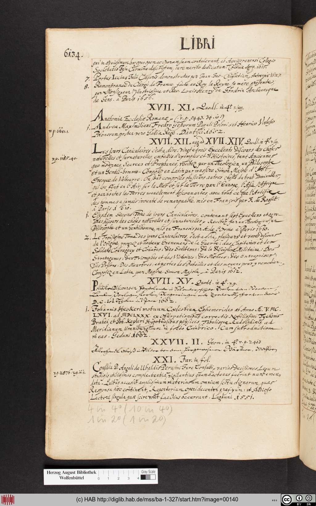 http://diglib.hab.de/mss/ba-1-327/00140.jpg