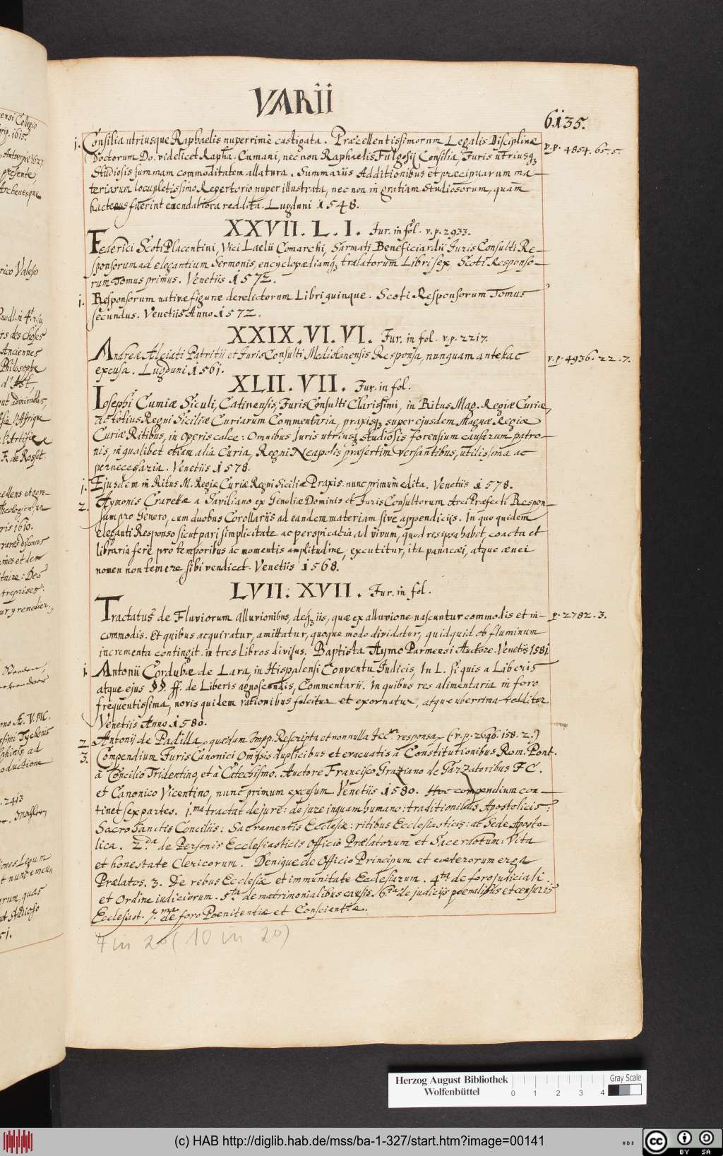 http://diglib.hab.de/mss/ba-1-327/00141.jpg