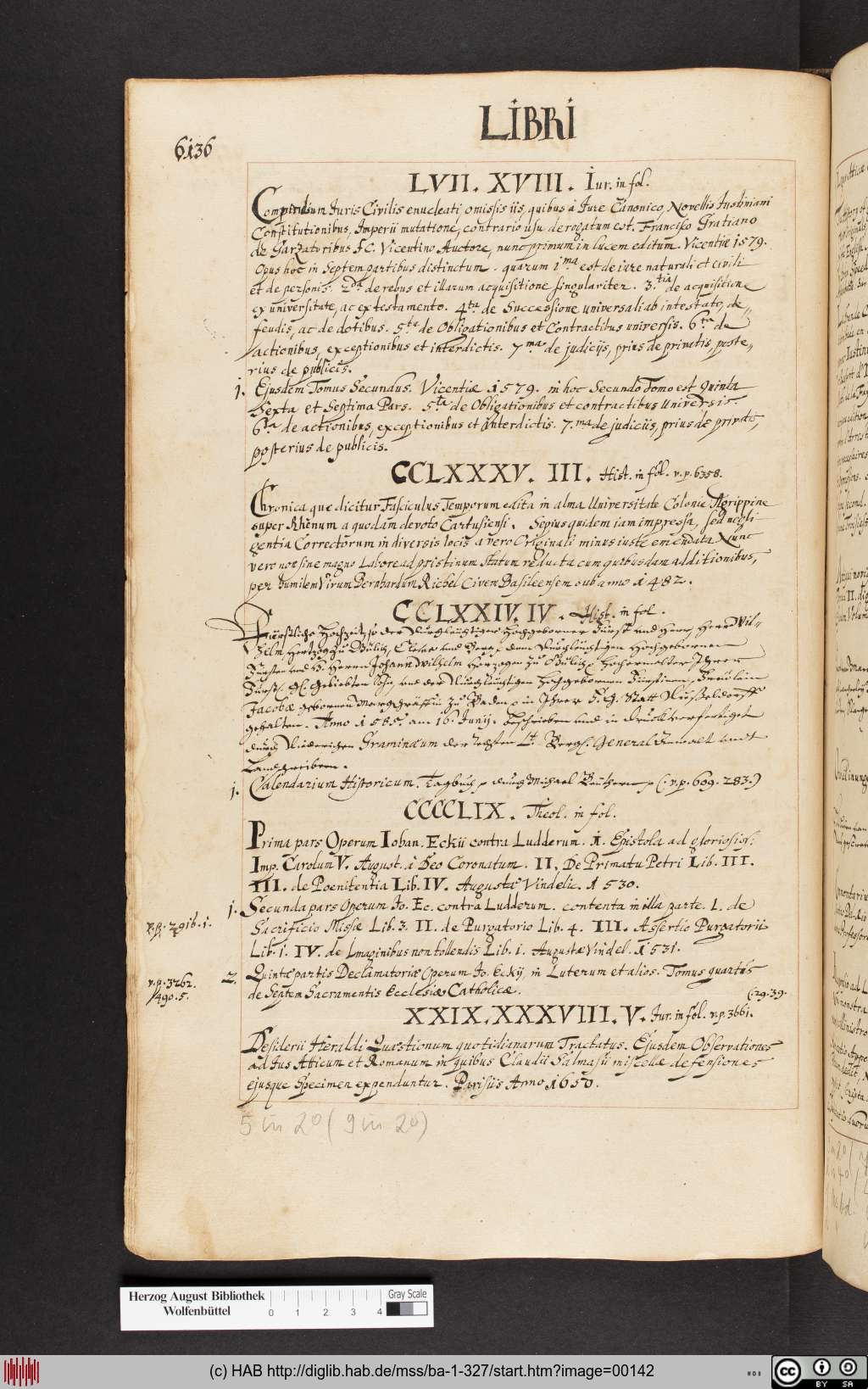 http://diglib.hab.de/mss/ba-1-327/00142.jpg