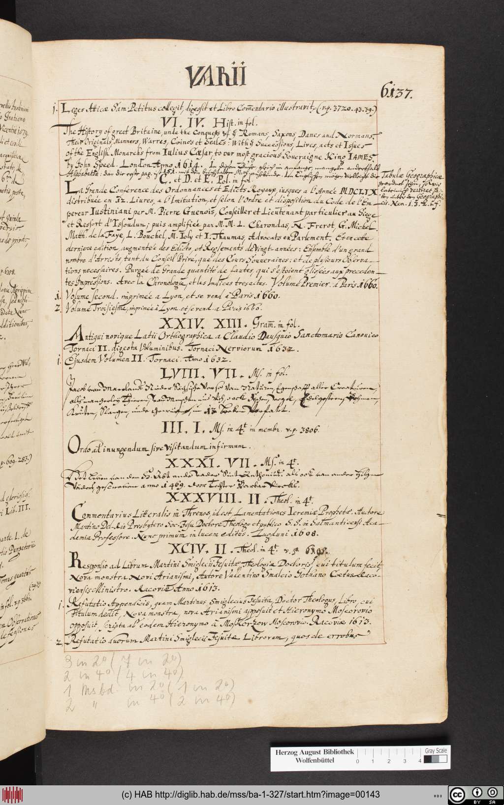 http://diglib.hab.de/mss/ba-1-327/00143.jpg