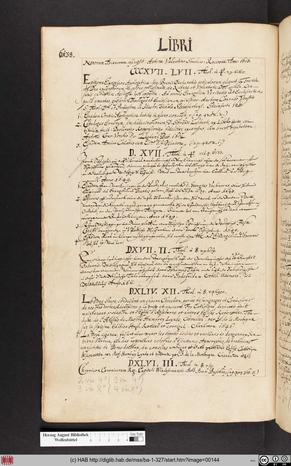 http://diglib.hab.de/mss/ba-1-327/00144.jpg