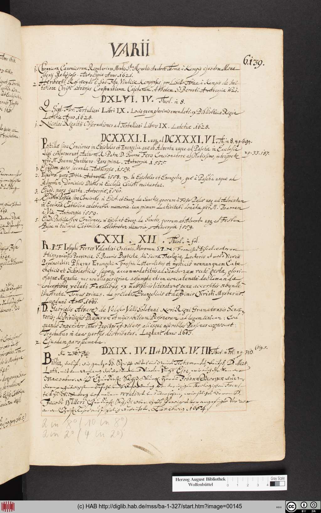 http://diglib.hab.de/mss/ba-1-327/00145.jpg