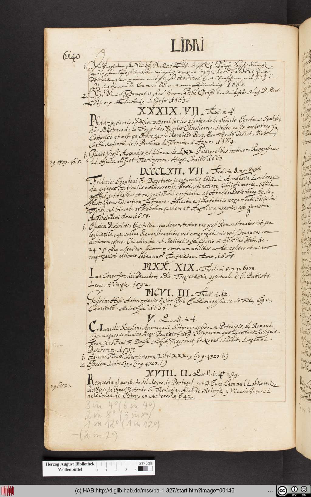 http://diglib.hab.de/mss/ba-1-327/00146.jpg