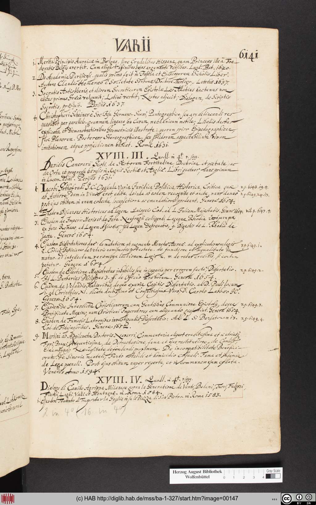 http://diglib.hab.de/mss/ba-1-327/00147.jpg