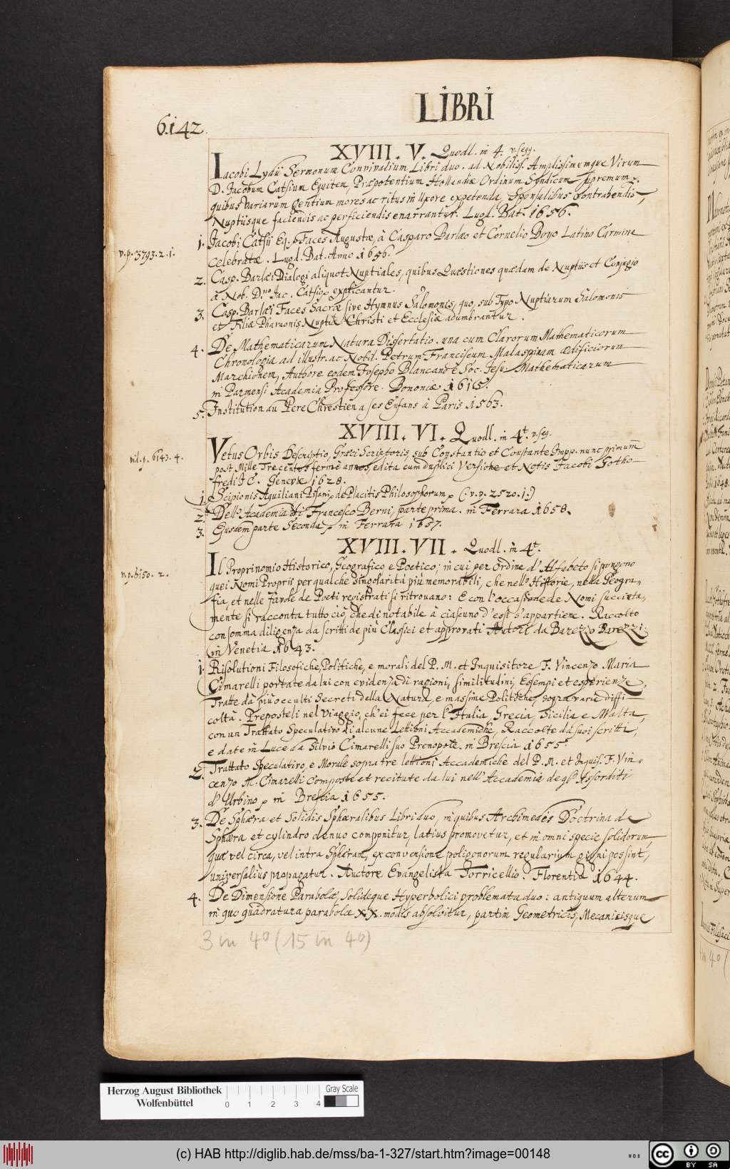 http://diglib.hab.de/mss/ba-1-327/00148.jpg