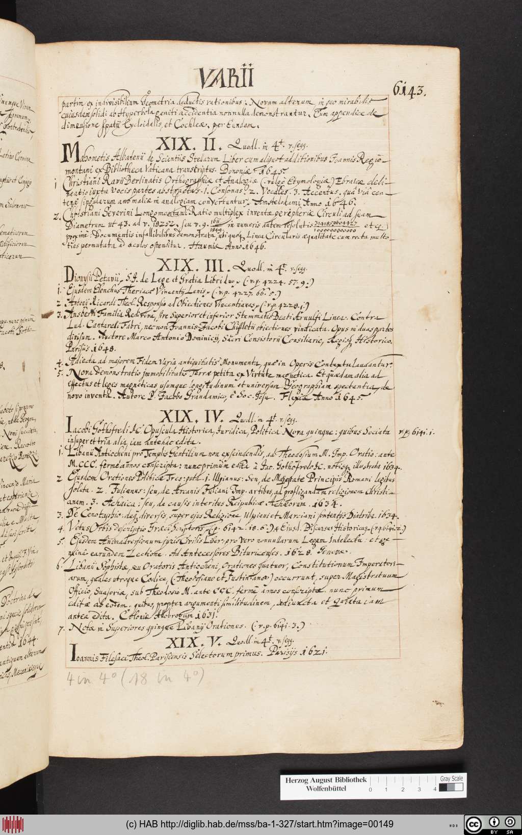 http://diglib.hab.de/mss/ba-1-327/00149.jpg