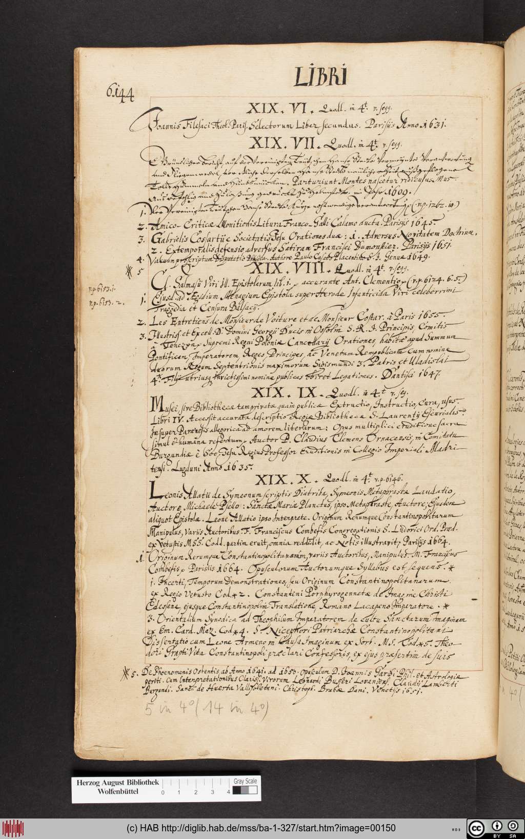 http://diglib.hab.de/mss/ba-1-327/00150.jpg