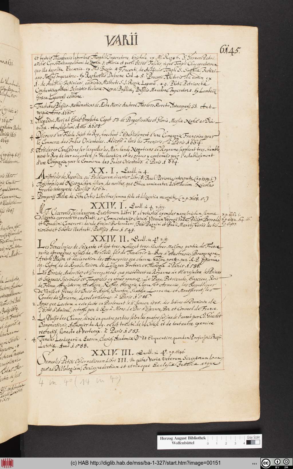 http://diglib.hab.de/mss/ba-1-327/00151.jpg