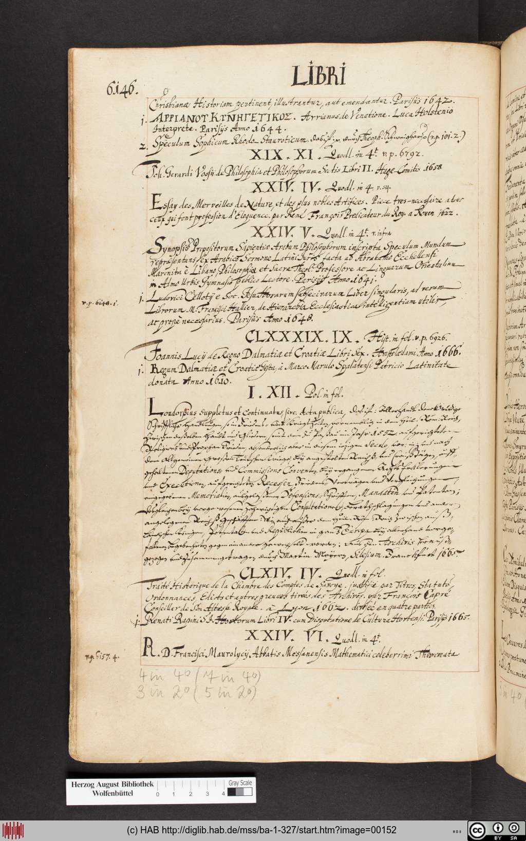 http://diglib.hab.de/mss/ba-1-327/00152.jpg