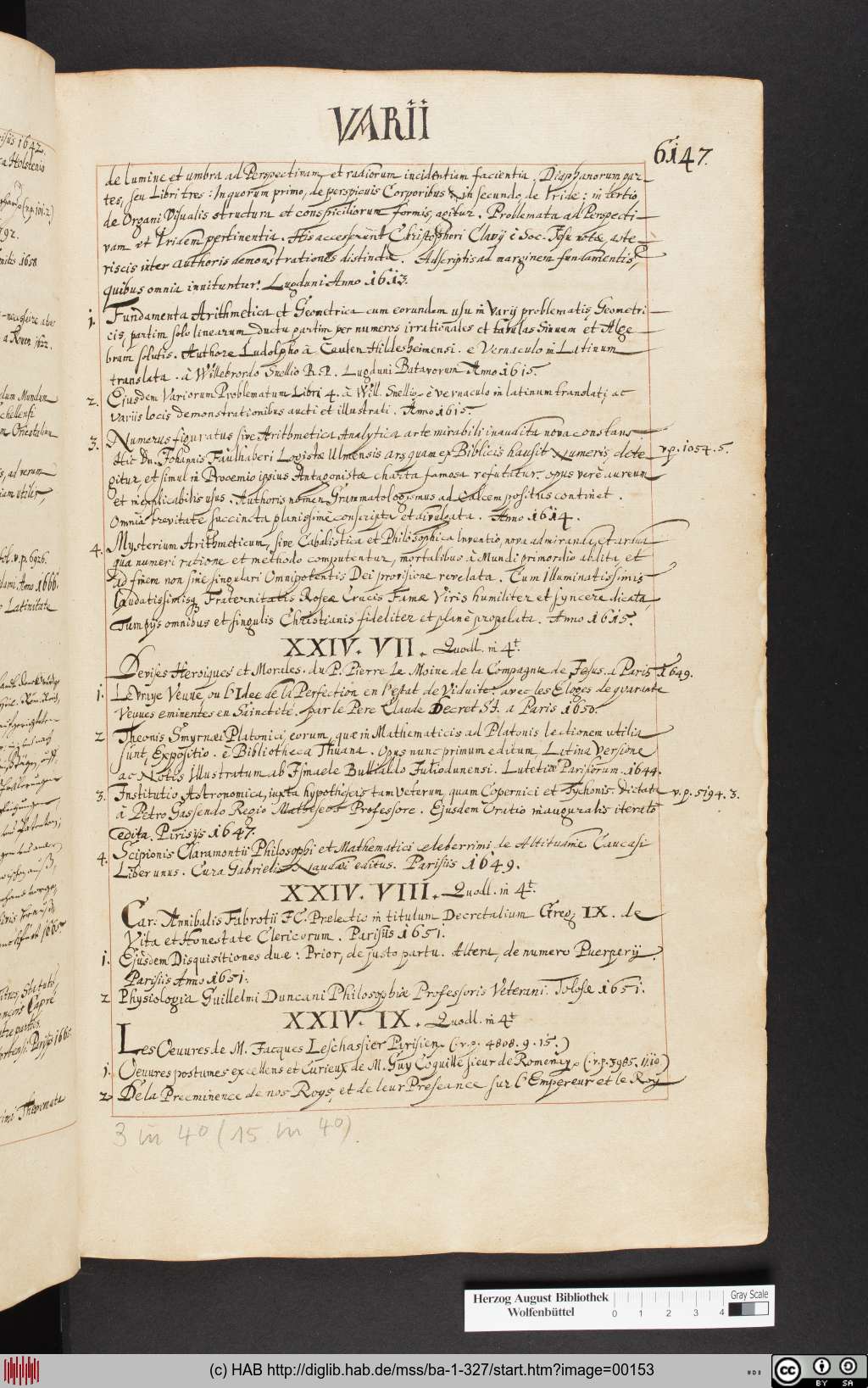 http://diglib.hab.de/mss/ba-1-327/00153.jpg