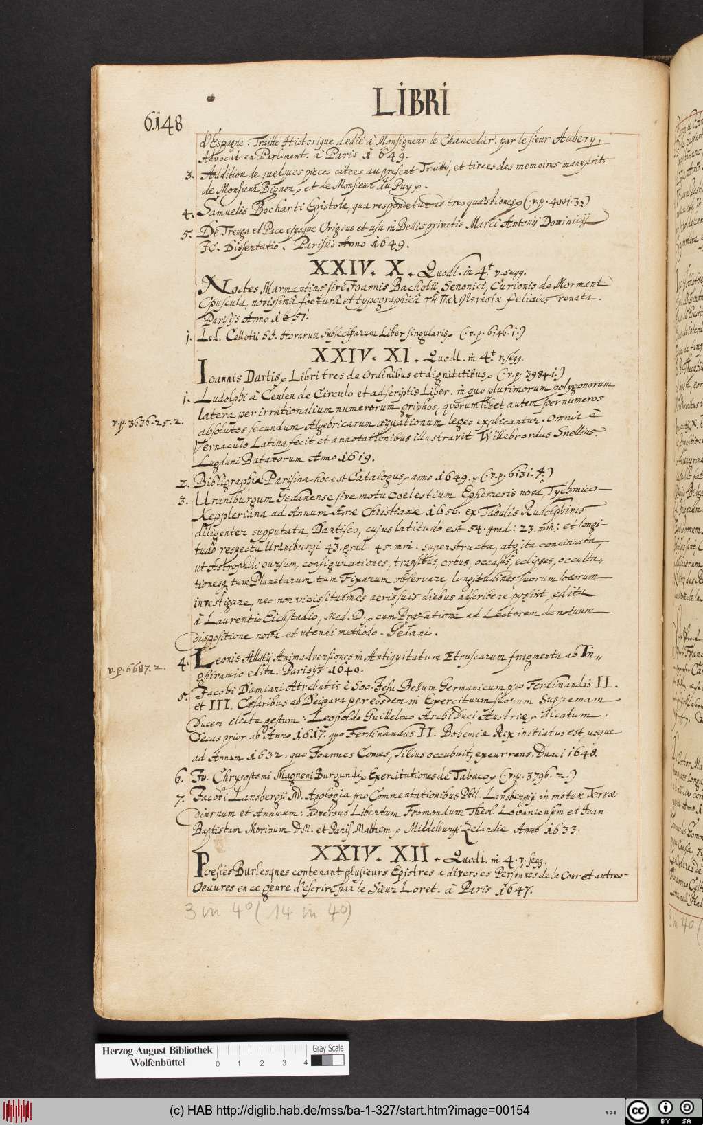 http://diglib.hab.de/mss/ba-1-327/00154.jpg