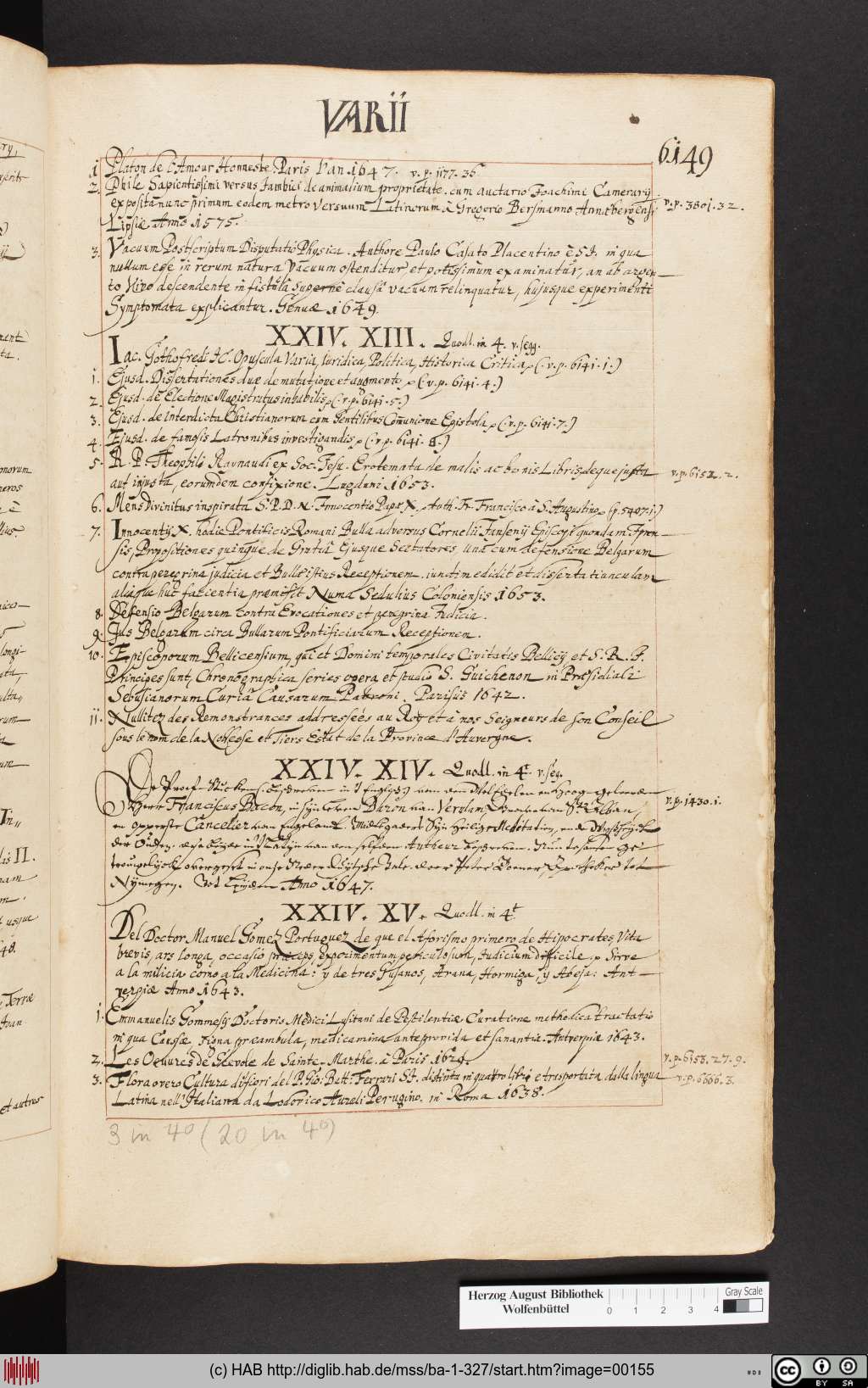 http://diglib.hab.de/mss/ba-1-327/00155.jpg